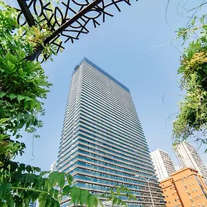 Sunshine Апартаменты